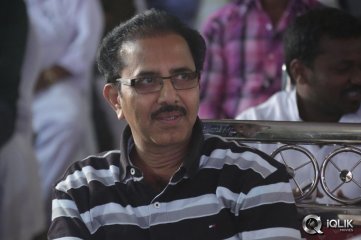 Gallo Telinattunde Movie Audio Function